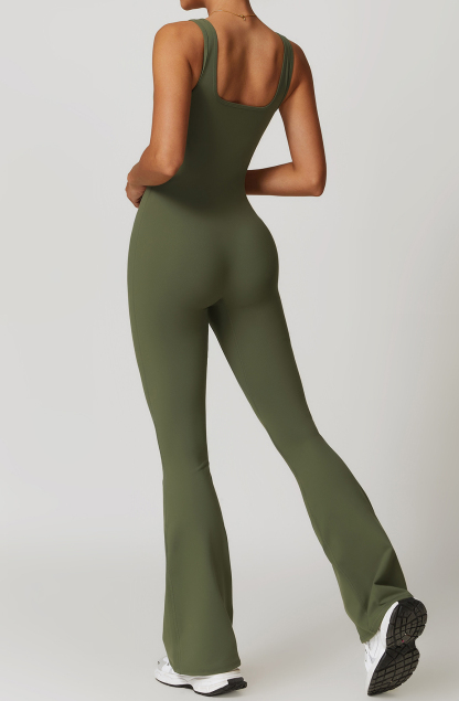 Customized Quick Dry Yoga Tights