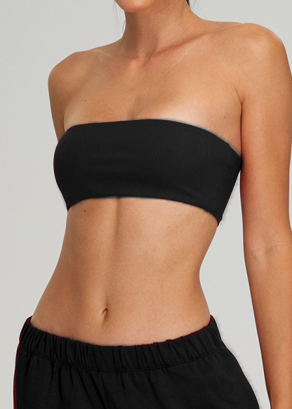 Customized Anti-exposure tube top inner wear