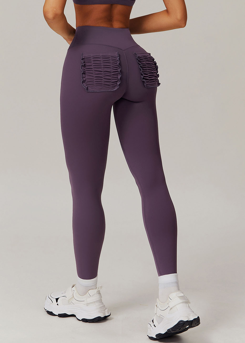 [Copy]Customized Long-sleeved sports jacket