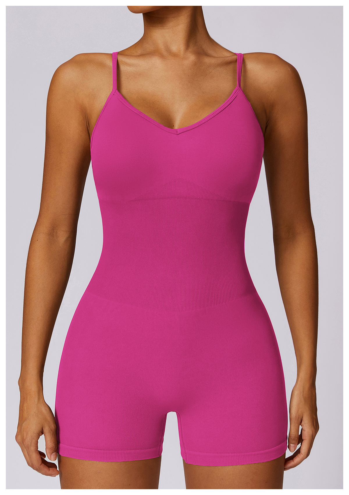 [Copy]Customized Athletic Casual Running Bodysuit