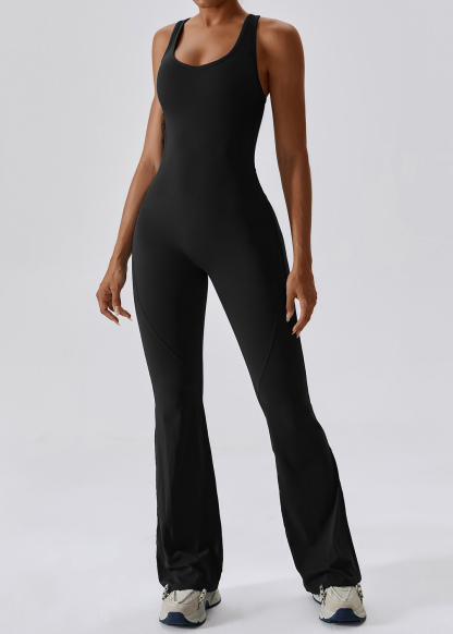 Customized Quick Dry Tight Fit Dance Sports Fitness Clothing