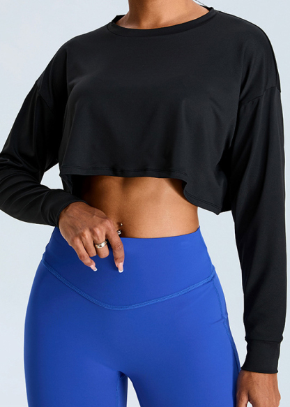 Customized Running slim short fitness clothes