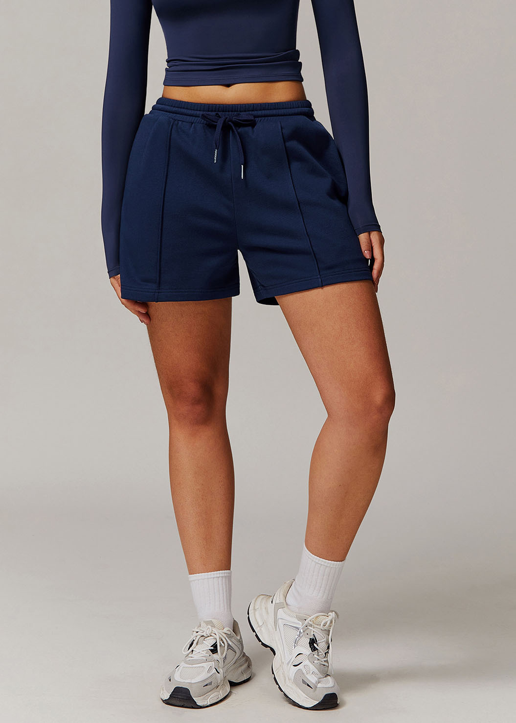 Customized Versatile sports shorts