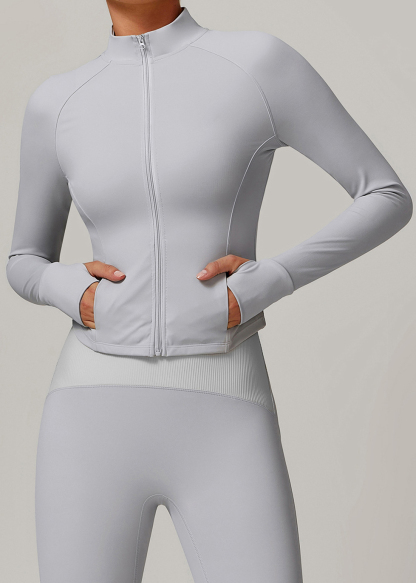 Customized Windproof warm top