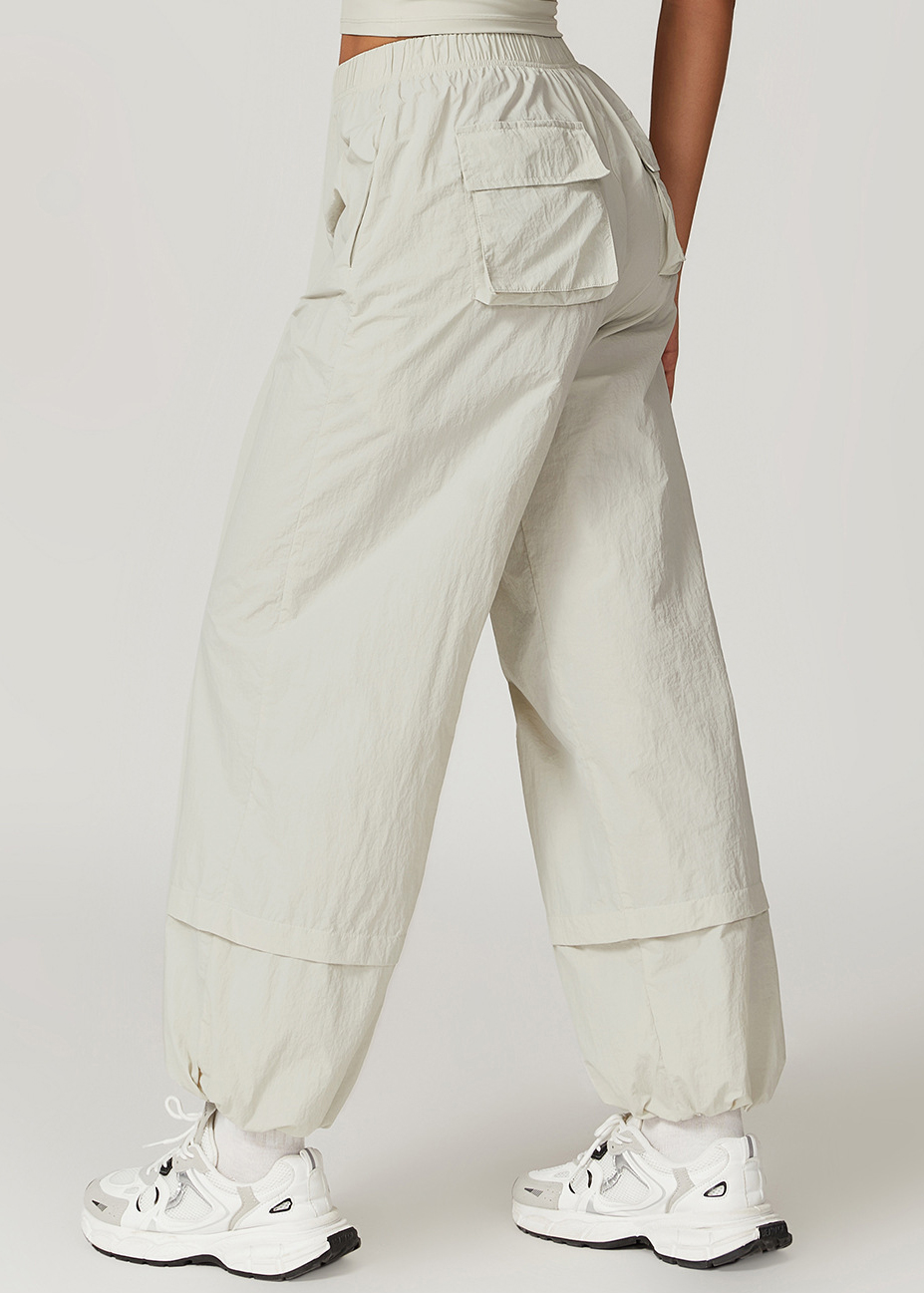 Customized Windproof and breathable casual pants