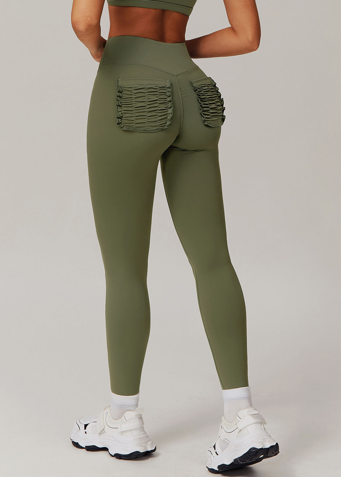 [Copy]Customized Long-sleeved sports jacket