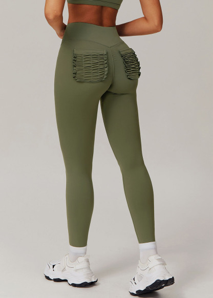 [Copy]Customized Long-sleeved sports jacket