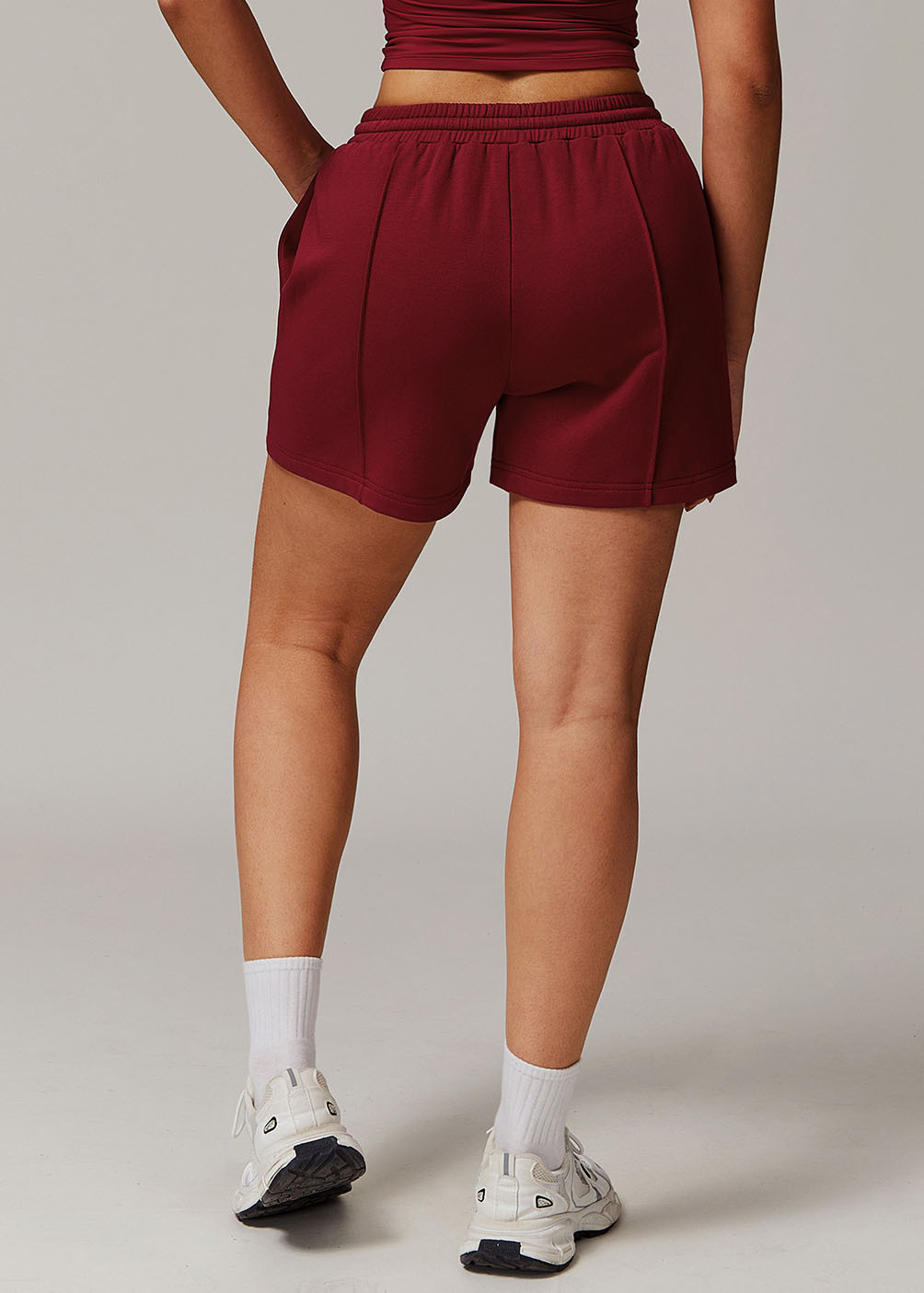 Customized Versatile sports shorts