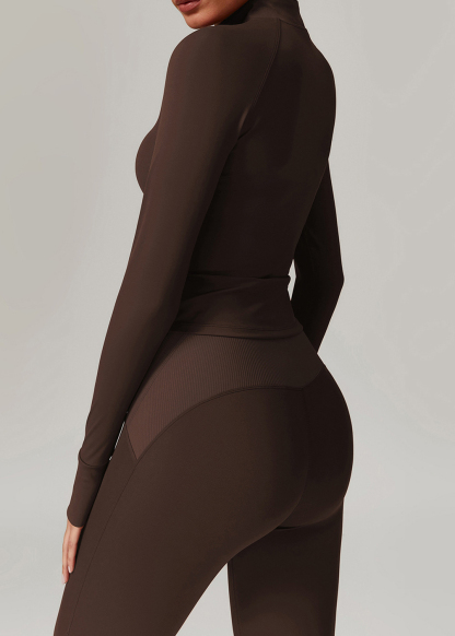 Customized Windproof warm top