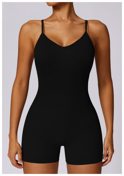 [Copy]Customized Athletic Casual Running Bodysuit
