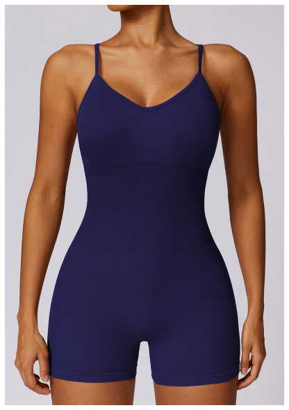 [Copy]Customized Athletic Casual Running Bodysuit