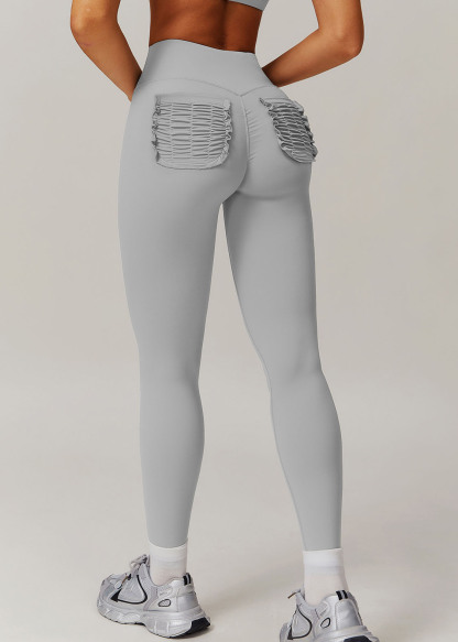 [Copy]Customized Long-sleeved sports jacket