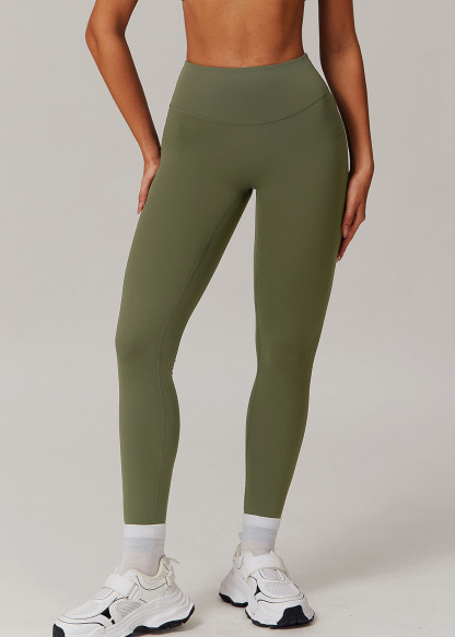 [Copy]Customized Long-sleeved sports jacket