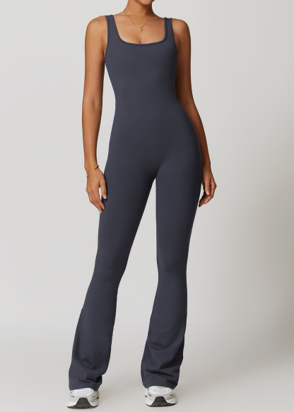 Customized Quick Dry Yoga Tights