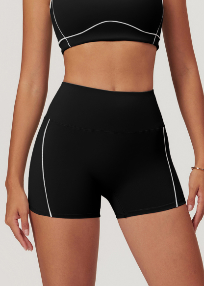 Customized Outdoor Fitness Running Shorts