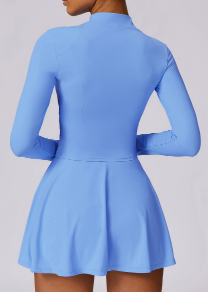 Customized Outdoor UV protection long-sleeved sunscreen clothing