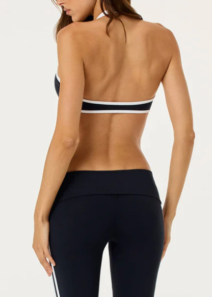 [Copy][Copy]Custom Crossback Sports Bra