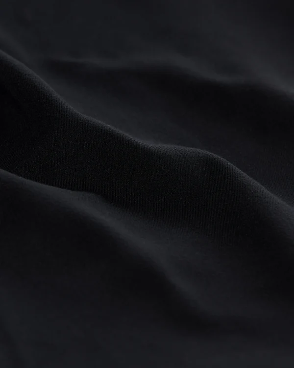 [Copy][Copy]Custom Crossback Sports Bra