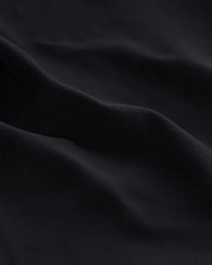 [Copy][Copy]Custom Crossback Sports Bra