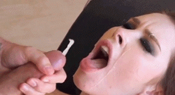 1783480572-1783480572687-ca7d63.gif