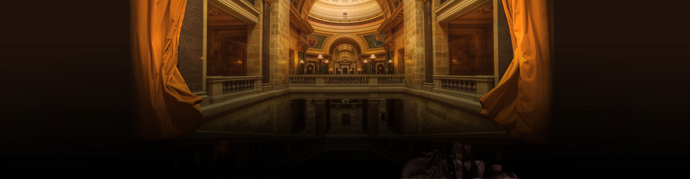 坐着背景图片大全_坐着背景素材下载_熊猫办公