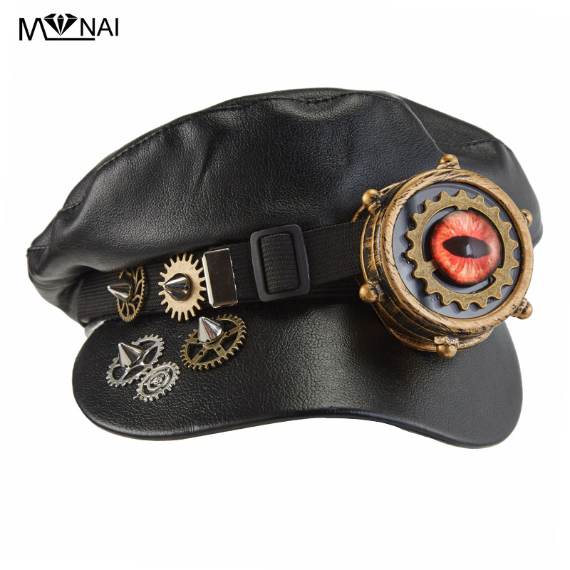 NSH23040617-5 (2).jpg