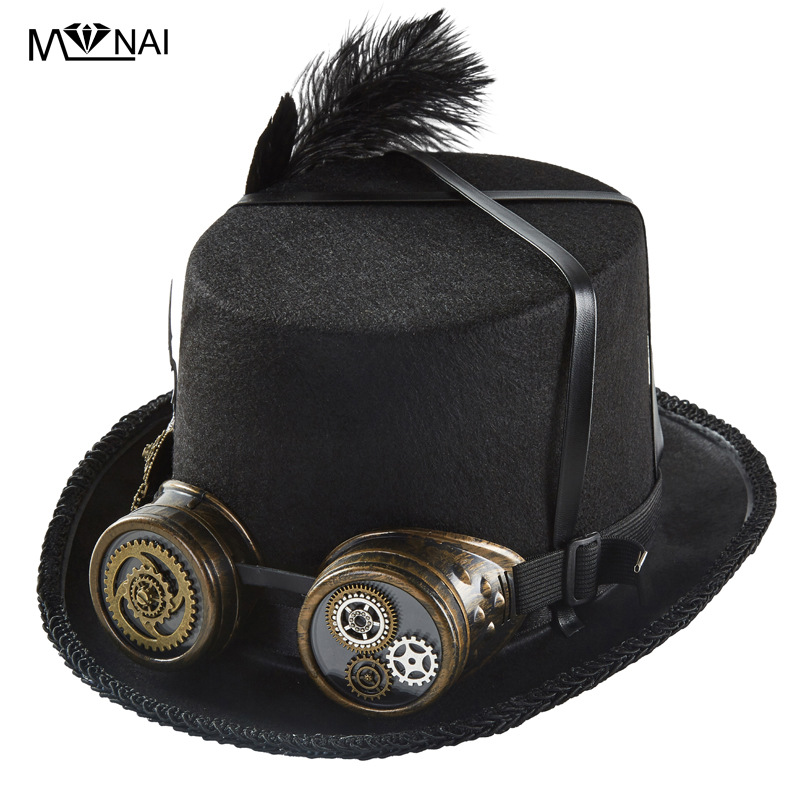 NSH23040606-5 (3).jpg