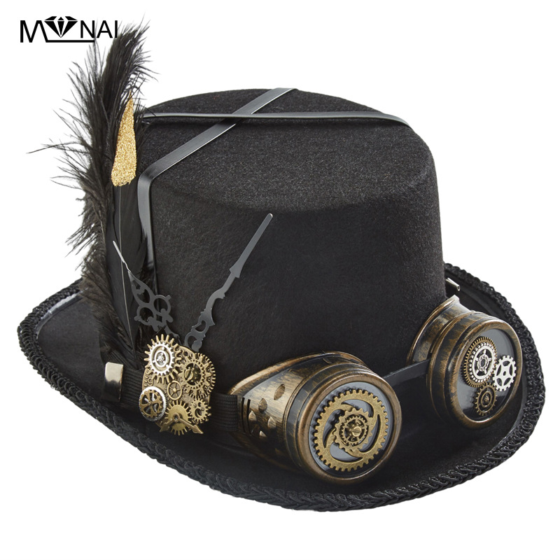 NSH23040606-5 (2).jpg