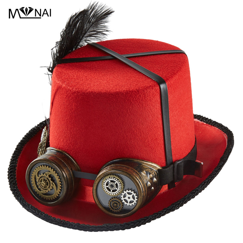 NSH23040606-5 (4).jpg