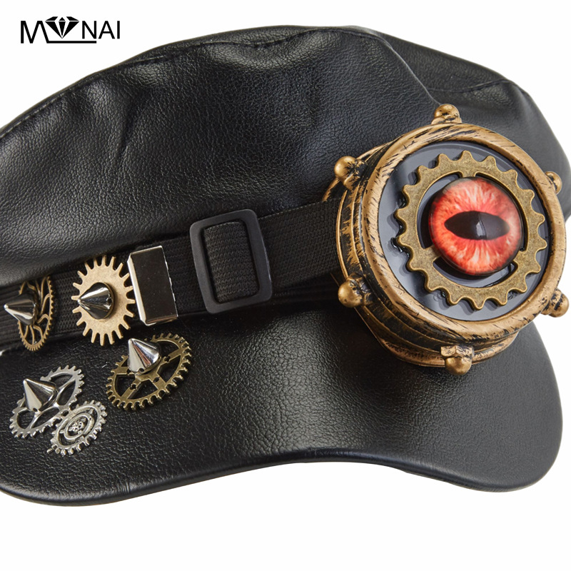 NSH23040617-5 (1).jpg