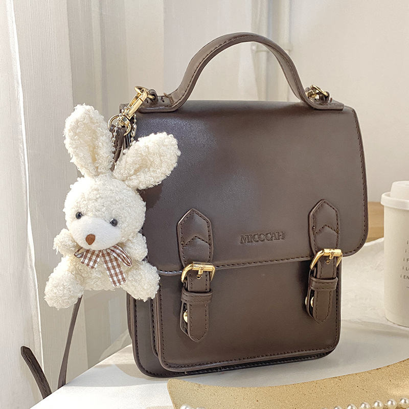 8cm Soft Rabbit Plush Toys Cute Dolls Gifts