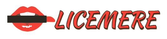 licemere001