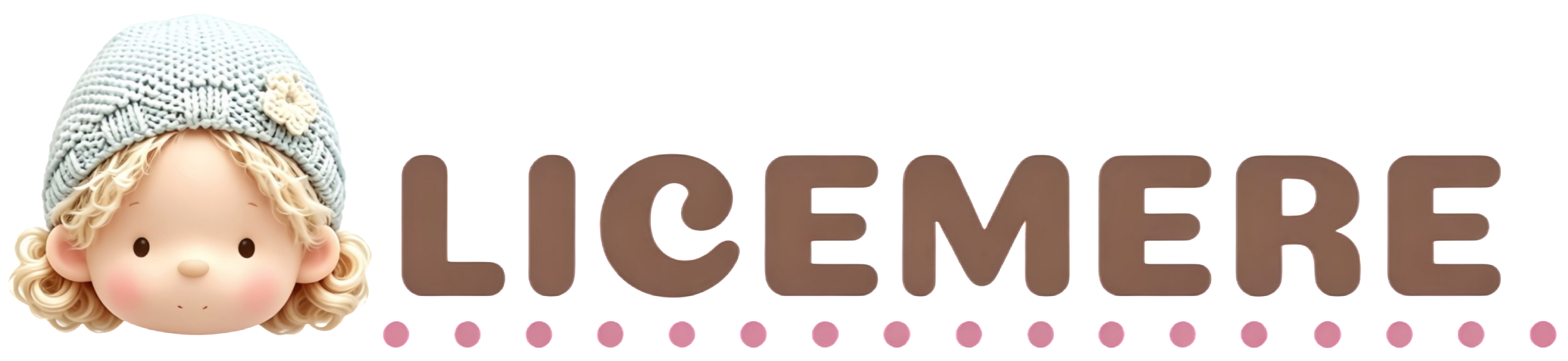 licemere001
