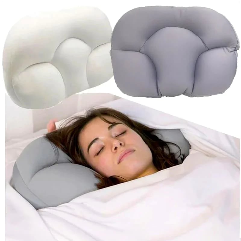🔥🎁2024 New Year Hot Sale🎁 - 49% OFF🔥🔥 Sleeping Cloud Pillow