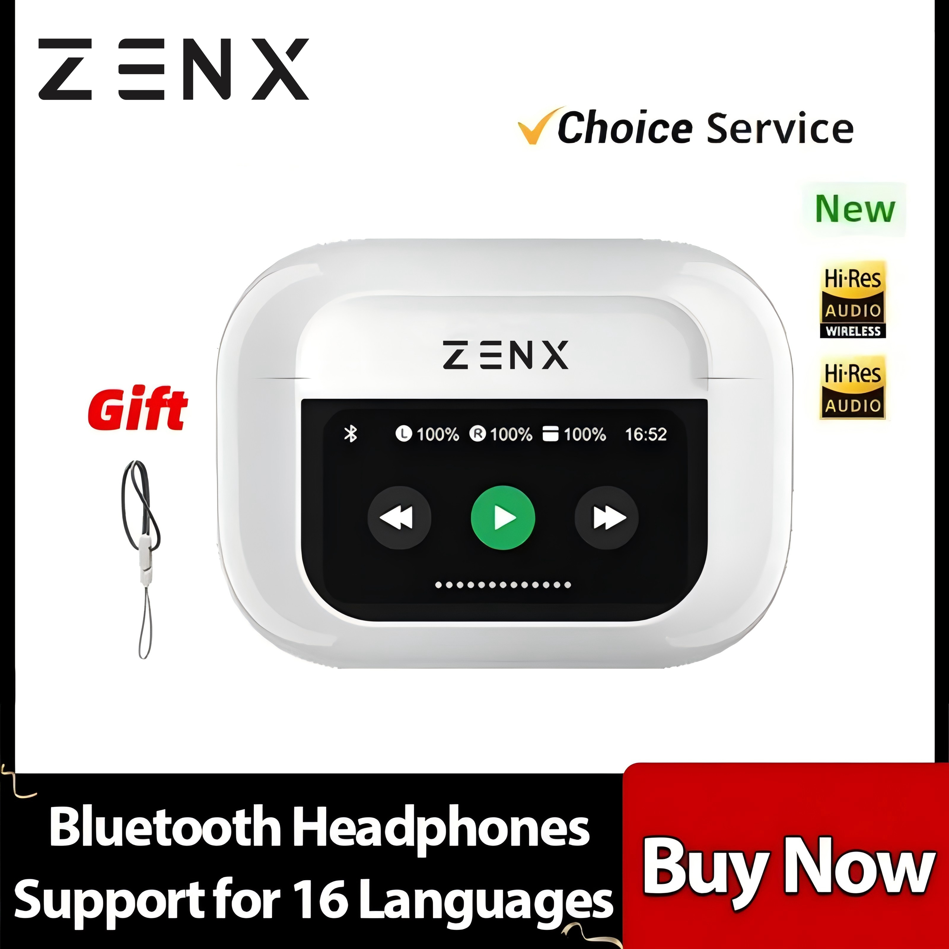 Earphone – zenxvape Earphone – zenxvape