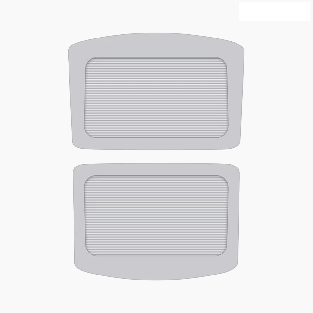 Voice Control Retractable Roof Sunshade for Tesla Model 3/Highland 3