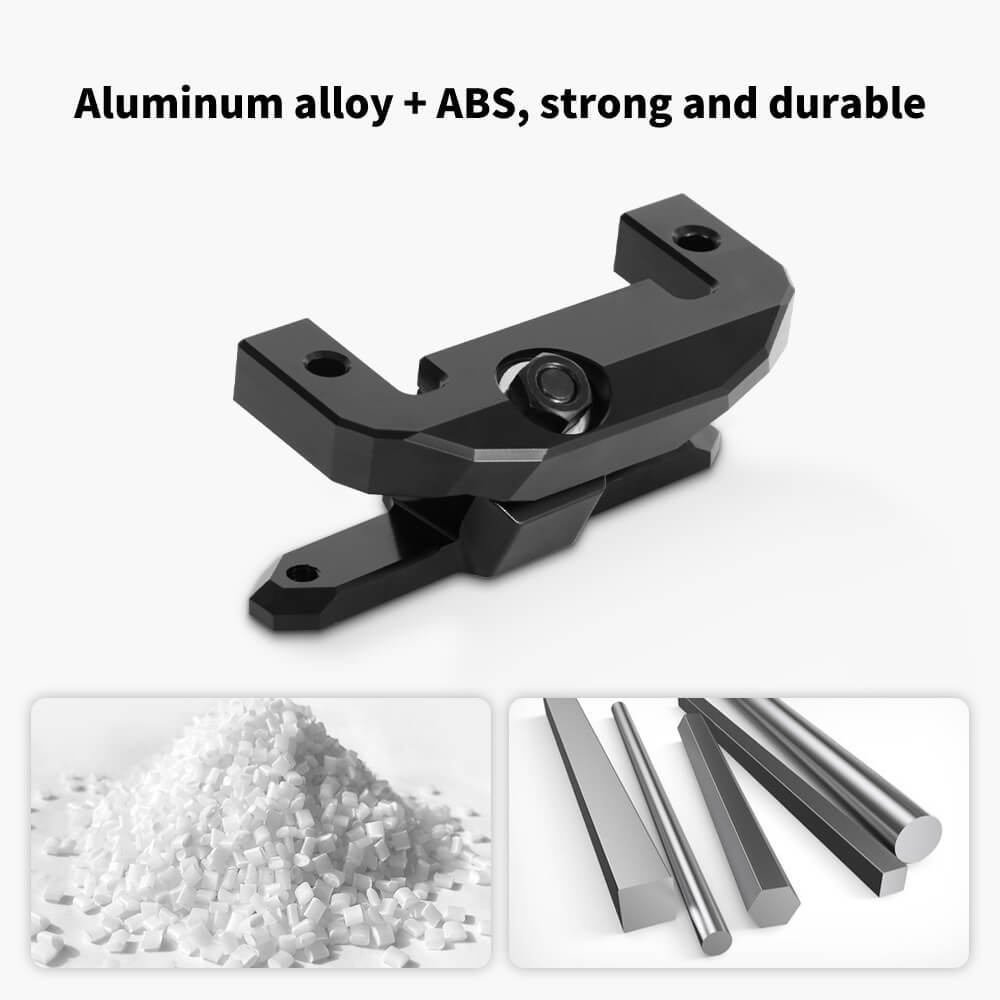 Model 3/Y Dashboard Screen Swivel Mount kit-Tes studioInterior,Model Y,Model 3,Model 3 interior,Model Y interiortesla accessories