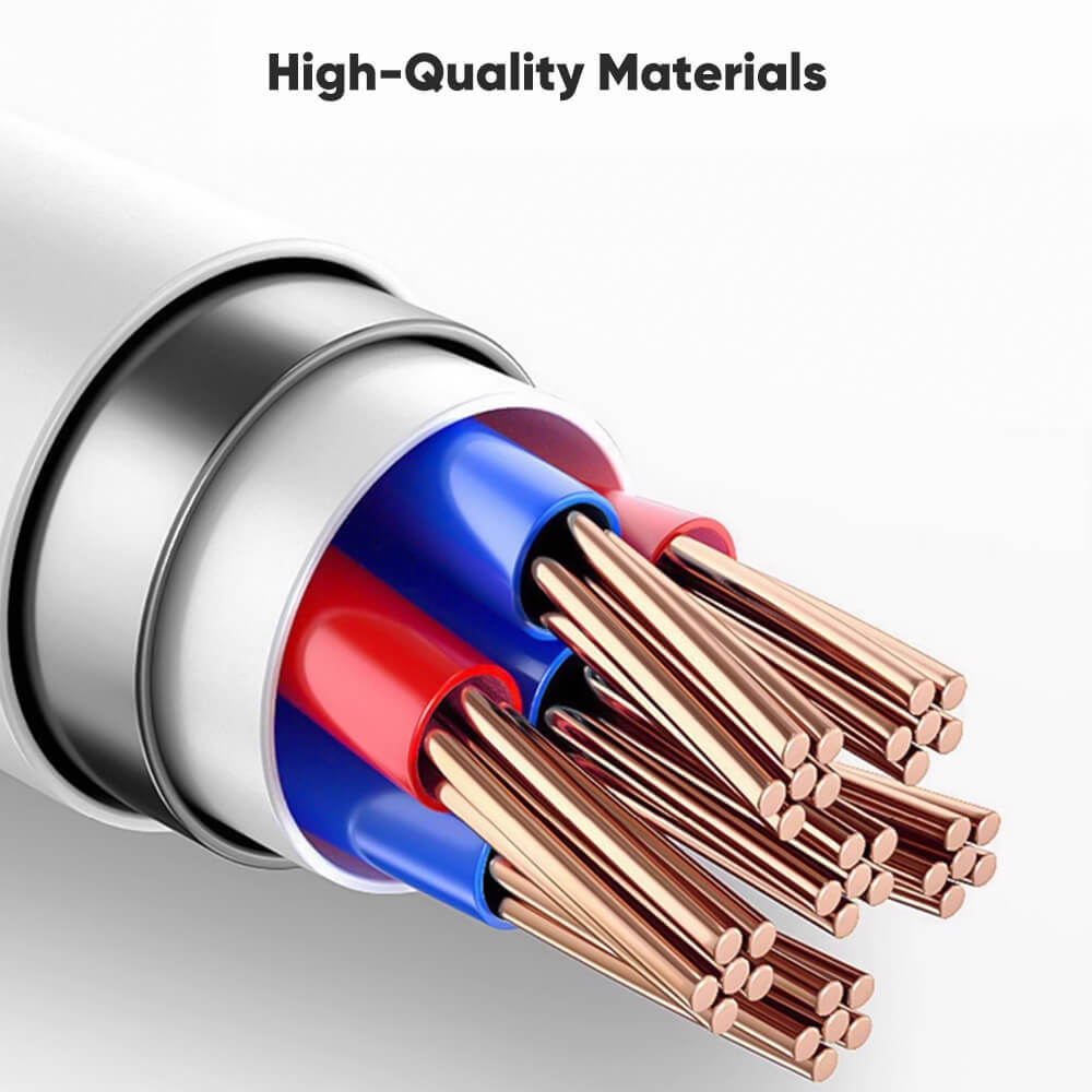 Tesstudio 2021+ Model 3/Y/S/X/3 Highland Silent Front Trunk Electric Suction Lock