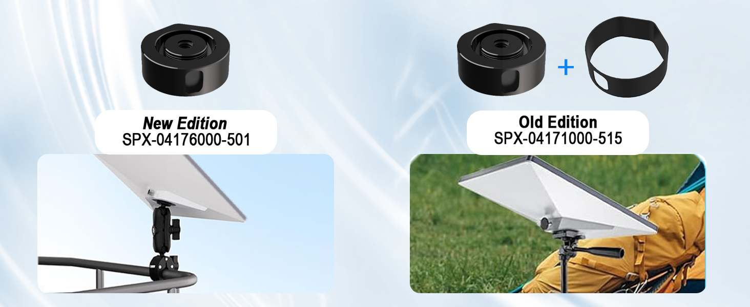 starlink mini boat mount