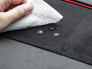 Model Y Juniper Dashboard Cover