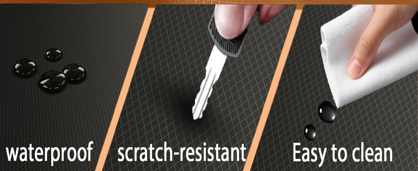 Car Windshield Cover