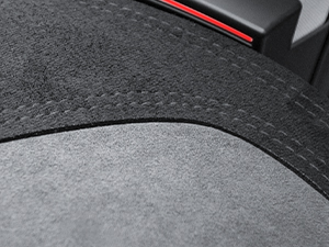 Model Y Juniper Dashboard Cover