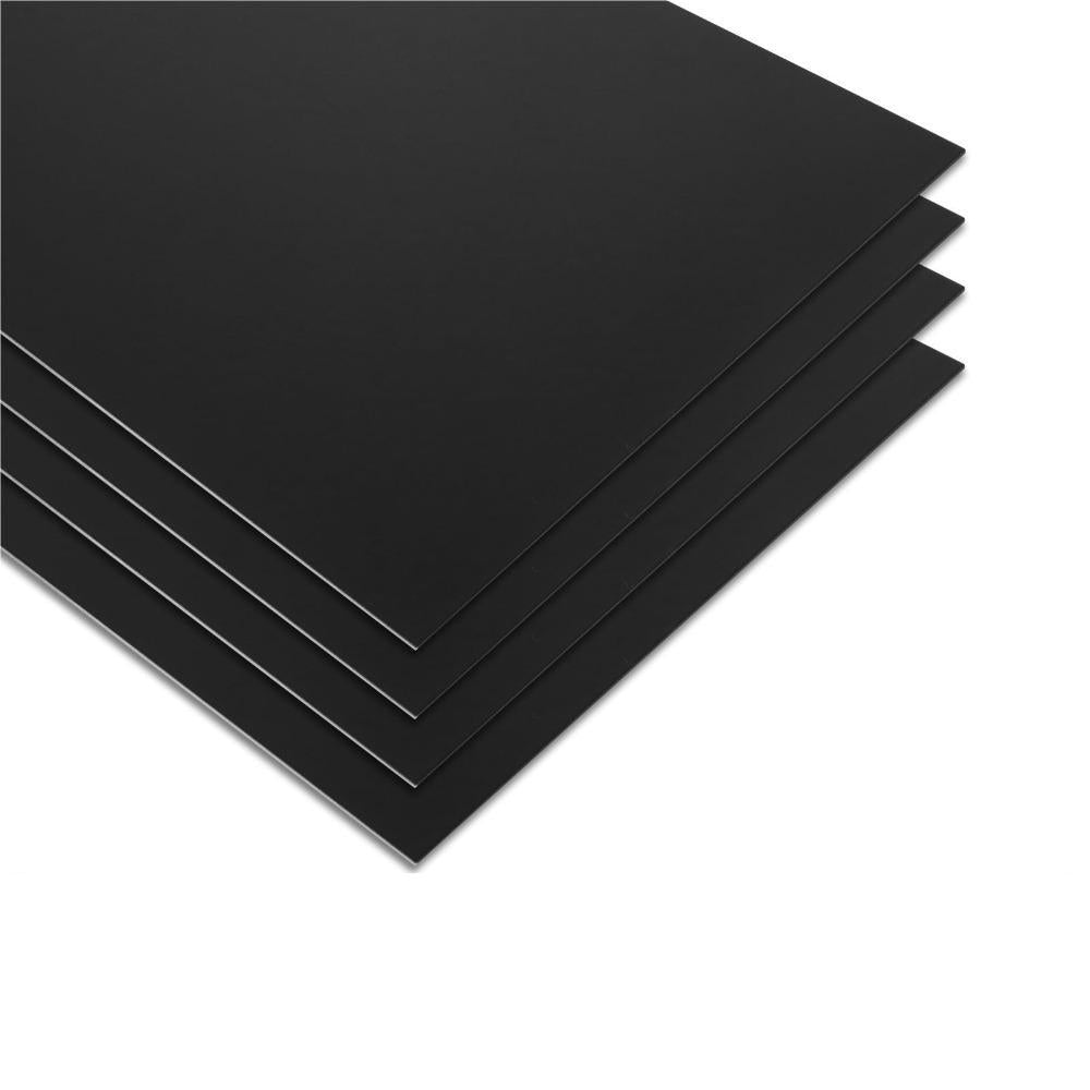 High-strength aluminum alloy material