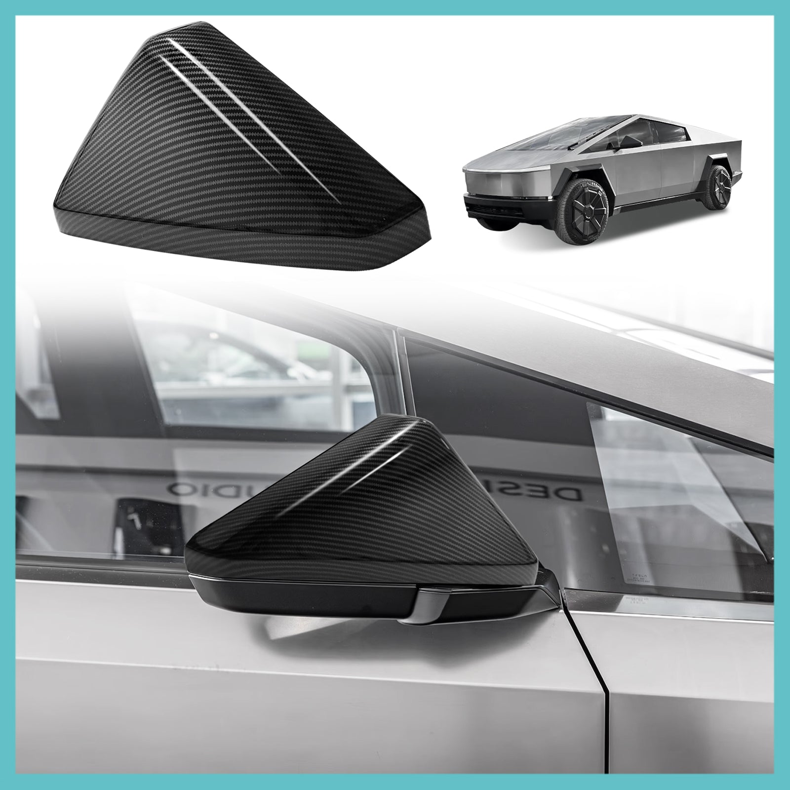 テスラTesla サイバーホイッスル　cyber whistle $_57.JPG?set_id=8800005007