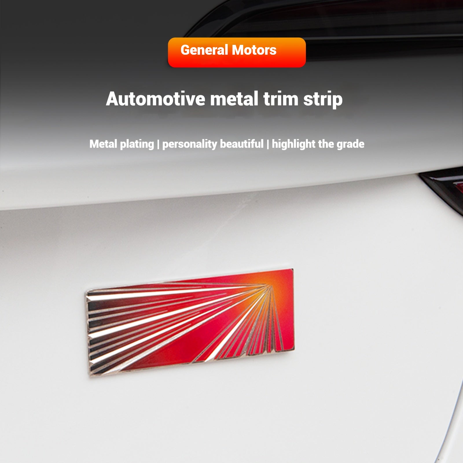 Tesla Model 3/Y/3 Highland /Model Y Juniper Emblem Plate Badge Sticker Badge Decal Tesstudio?