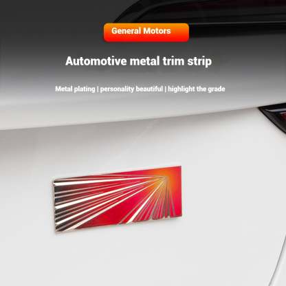 Tesla Model 3/Y/3 Highland /Model Y Juniper Emblem Plate Badge Sticker Badge Decal Tesstudio?