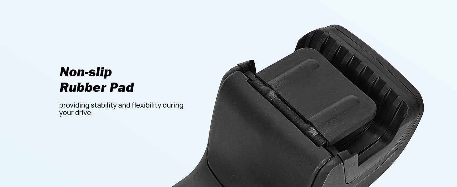 Anti-Theft Crossbar Lockable Roof Rack Compatible with Chevy Suburban,Tahoe,GMC Yukon & Yukon XL,Cadillac Escalade ESV 2021-2024