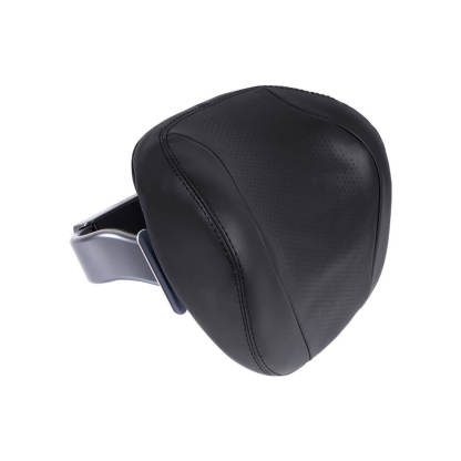 Headrest Pillow For Tesla Model 3/Y-Tes studioInterior,Model Y,Model 3,Model 3 interior,Model Y interiortesla accessories