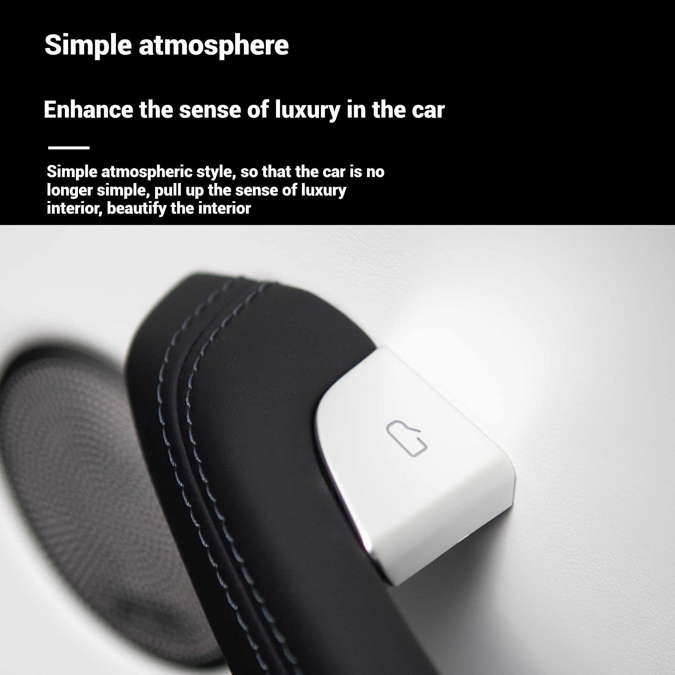 Tesla Model Y Juniper Door Button Trim Model Y Juniper Interior Accessories Tesstudio?