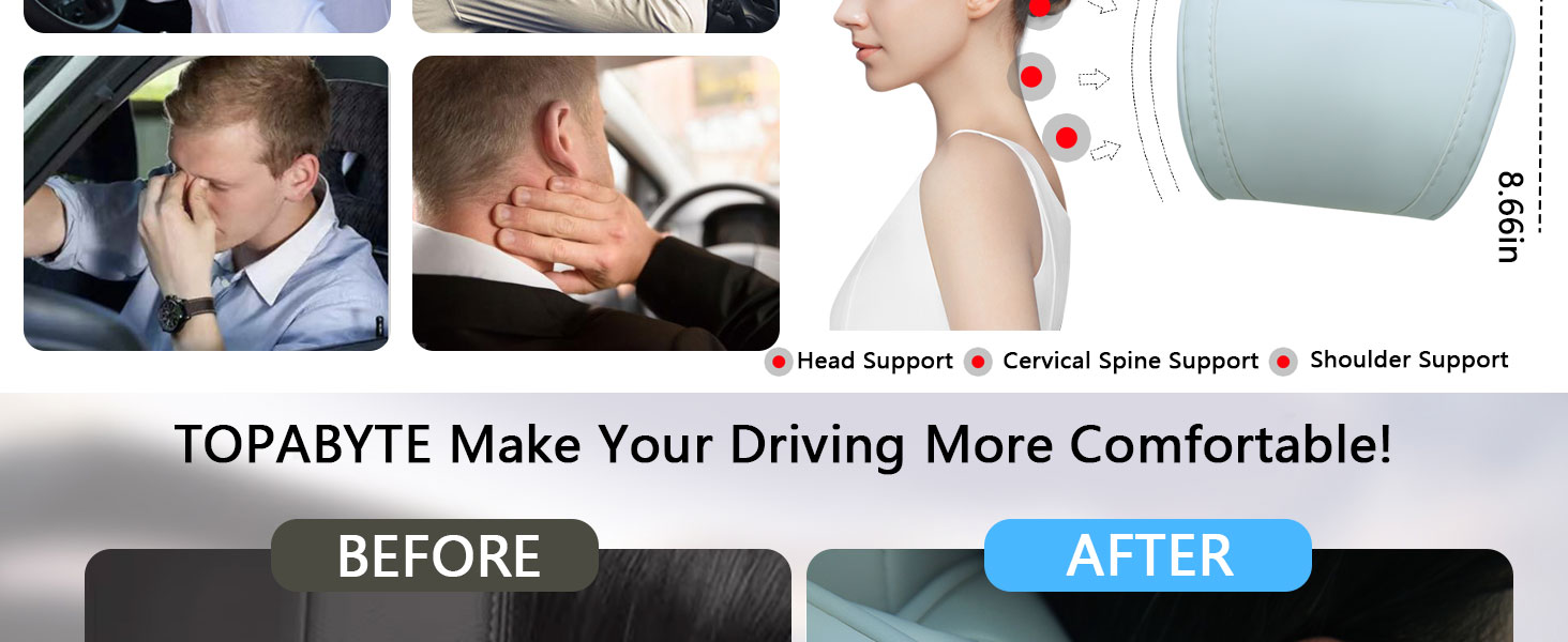 tesla model x headrest pillow tesla model s x 3 y car headrest neck pillow tesla pillows model y